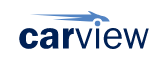 CARVIEW