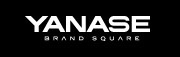 YANASE